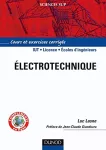 Electrotechnique