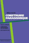 Construire parasismique