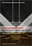 Dimensionnement des structures en bois