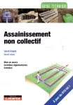 Assainissement non collectif