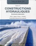 Constructions hydrauliques Vol 15