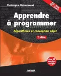 Apprendre à programmer