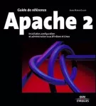 Apache 2