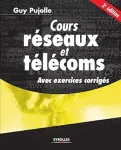 Cours réseaux et télécoms