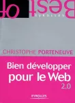 Bien développer pour le web 2.0