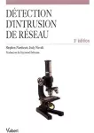 Détection d'intrusion de réseau