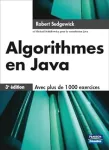 Algorithmes en Java