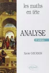 Analyse