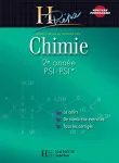 Chimie