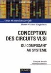 Conception des circuits VLSI