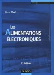 Les alimentations électroniques