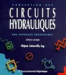 Conception des circuits hydrauliques