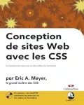 Conception de sites Web avec les CSS