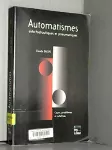 Automatismes