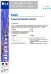 Visibilité