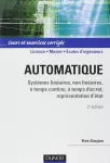 Automatique