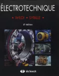 Electrotechnique