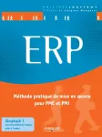 ERP méthode pratique de mise en oeuvre pour PME et PMI