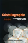 Cristallographie