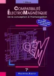 Compatibilité électromagnétique