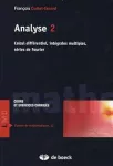 Analyse 2