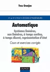 Automatique