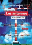 Les antennes