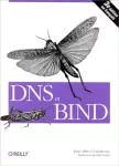 DNS et BIND