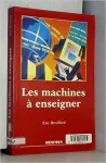 Les machines à enseigner