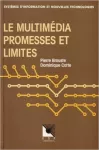 Le multimédia