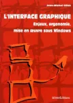 L'interface graphique