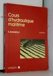 Cours d'hydraulique maritime