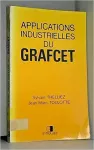 Applications industrielles du grafcet