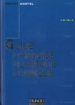 Guide d'analyse du risque chimique