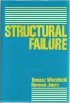 Structural failure