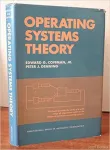 Operating systems theory