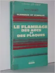 Le flambage et stabilité