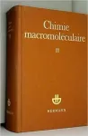 Chimie macromoléculaire 2