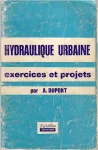 Hydraulique urbaine