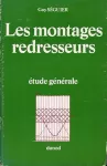 Les montages redresseurs