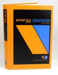 Energy conservation