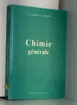 Chimie générale