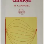 Thermodynamique chimique