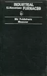 Industrial furnaces : Design and calculation , reference book