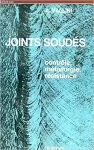 Joints soudés