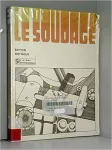 Le soudage