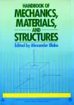 Handbook of mechanics, materials and structures