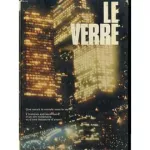 Le verre