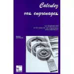 Calculez vos engrenages