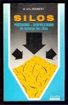 Silos Tome 2